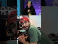 Musician Reacts To: WHEN THE PARTY'S OVER by Billie Eilish (LIVE on The Howard Stern Show) REACTION