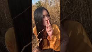 dj sossi cruz256 meeting his girlfriend in sugarcane plant