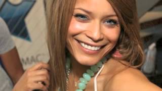 Blu Cantrell "S.O.S." (Tell Me Where You At)