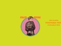 MileyCyrusVEVO Live Stream