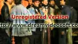 Noha By Sitara Ali Asghara S