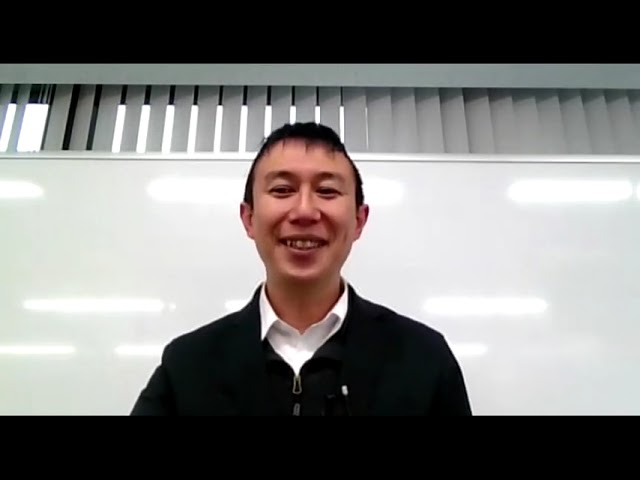 柴田式で最速・最短で法律家を目指す - YouTube