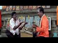 Vadivelu Comedy status 😂🤣 | Dmk troll status #shorts #tamil