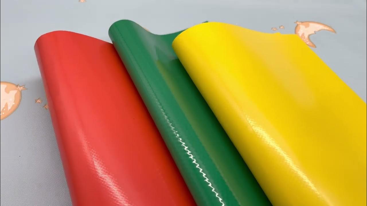 Pvc vinyl fabric as art pvc tarpaulin fabric hours pvc tarpaulin