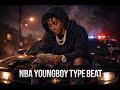 (FREE) NBA YoungBoy Type Beat – Money| Emotional Trap Instrumental 2026