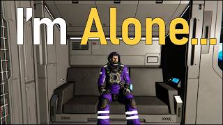 I have a confession...