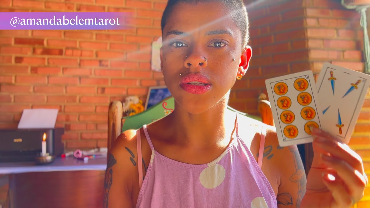 ♐️SAGITÁRIO✨SUA VIDA MUDA AINDA NESTA SEMANA! É INACREDITÁVEL  !!