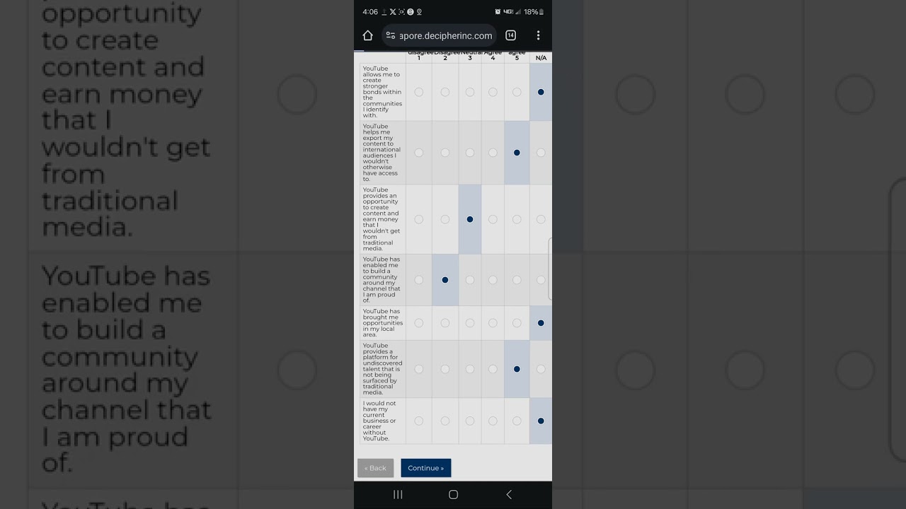 Screen Recording 20240711 041617 Chrome