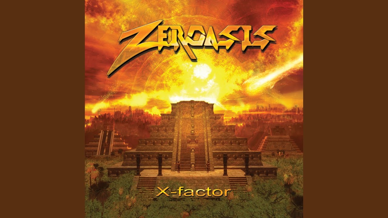 Watch Tormentia on YouTube Watch Tormentia on YouTube