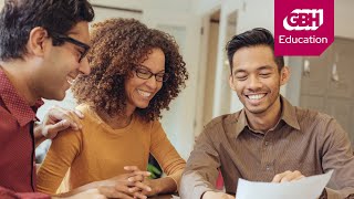 Support Anti-Bias and Culturally Responsive Teaching with PBS LearningMedia for Grades 6-12