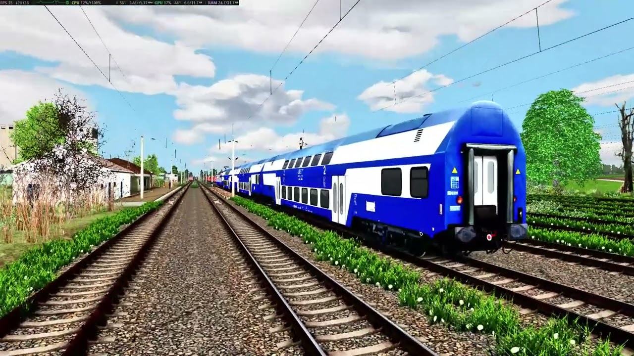 Train Simulator x64 2026 03 06 17 41 52