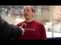 CAN-STE Post-game: Piper and Szabados
