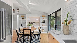 7002 Carol Court, El Cerrito