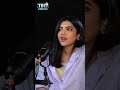 Leak Videos on Social Media #tiktok #instagram #reelsvideo #reelsviral  #shorts #tbtpodcast