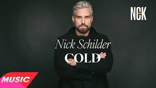 Nick Schilder  Cold extended Mix