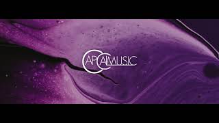Vindata - Good 4 Me