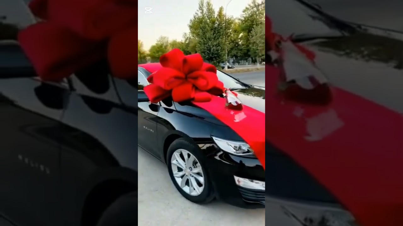 Xali qiziz zòr bòladi