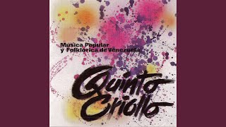 Gaíta A Santa Lucía