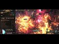 Breaking the Game with -Negative DPS - Lightning Strike of Arcing - 3.28 Mirage – Path of Exile