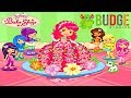 Strawberry Shortcake Bake Shop Best App For Kids By Budge Studios Strawberry Shortcake Bake Shop Best App For Kids By Budge Studios