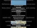 7 March ielts exam writing task 1 | Real ielts exam writing task 1 of 7 March