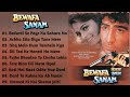 Bewafa Sanam Movie All Songs || Krishan Kumar &amp; Shilpa Shirodkar || 