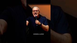 QUAL VIDEIRA VOCÊ QUER SER?
