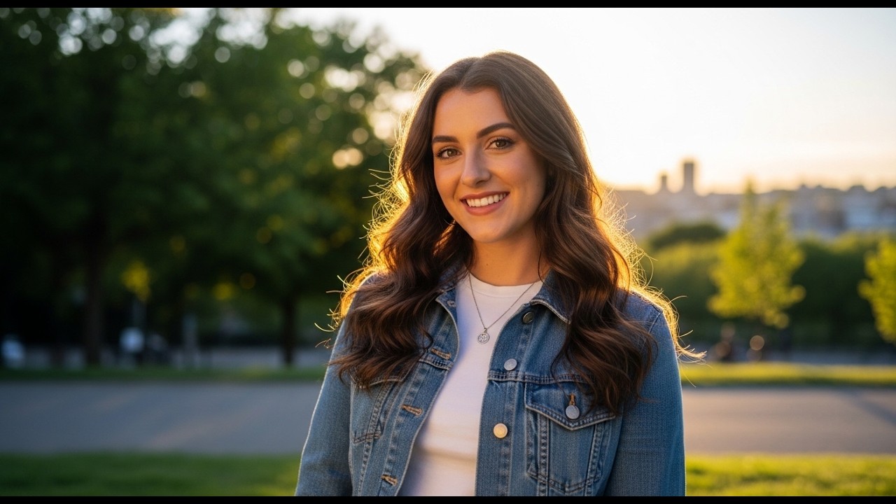 Demandé a mi esposa infiel y a su pareja una vez que me di cuenta de su plan para arruinarme...