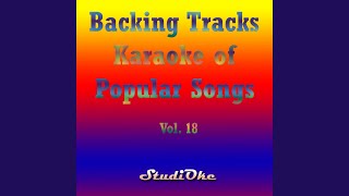 Download Lagu Too Good at Goodbyes (Originally performed by Sam Smith) (Instrumental Version) Download Lagu Too Good at Goodbyes (Originally performed by Sam Smith) (Instrumental Version)