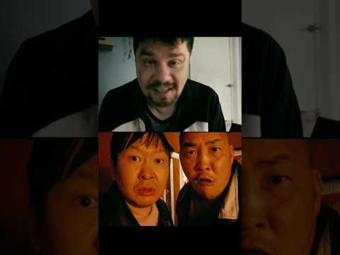 ZONA KOMFORTA - Сериал Зона Комфорта. Я вас нашёл #сериал #youtubeshorts #tiktok #юмор #camedy #2024