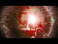The Flaming Lips -Sleeping on the Roof [Official Audio]