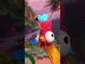 Oceania 2 | Dal 27 Novembre al Cinema