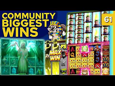 Gorgon City Live at Seminole Hard Rock Hotel & Casino Tampa