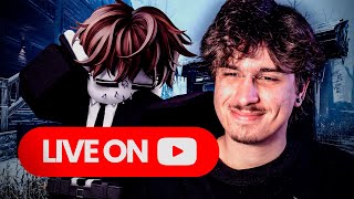 🏆​ Ex Competitive DBD Player 🔪 Killer Main VD 🚨 CALOR DA DESGRAÇAAAAAAAAAA