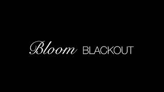 Blackout - Heels Dance Show by Bloom