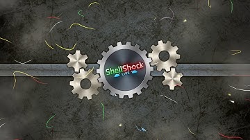 SNIPER SHOTS AND DIGGER FLOPS - Shellshock Live!