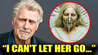 James Brolin Is Saying Goodbye After His Wife's Tragic Diagnosis Profile