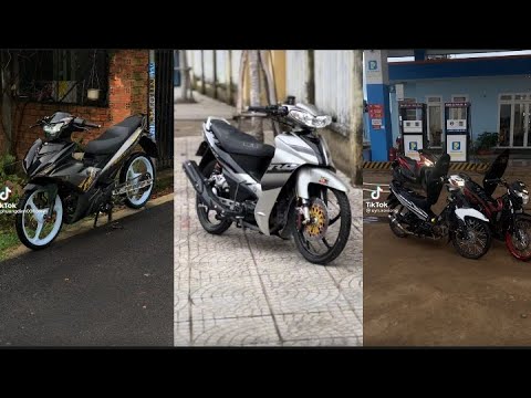 Video Xe kiểng |tổng hợp xe dọn kiểng 2022 mới nhất P19... - youtube