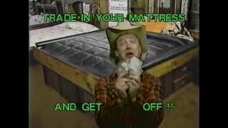 Waterbed Ranch 2 (Florida 1984)