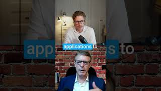 Group RSPs & Avoiding Large Tax Hits