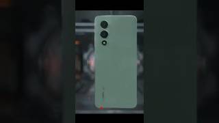 💎🔥⚡Lava Storm Play 5G — Luxury Look Under ₹10,000? /#shorts #gaming #gamer #lava Strom play 5G #tech
