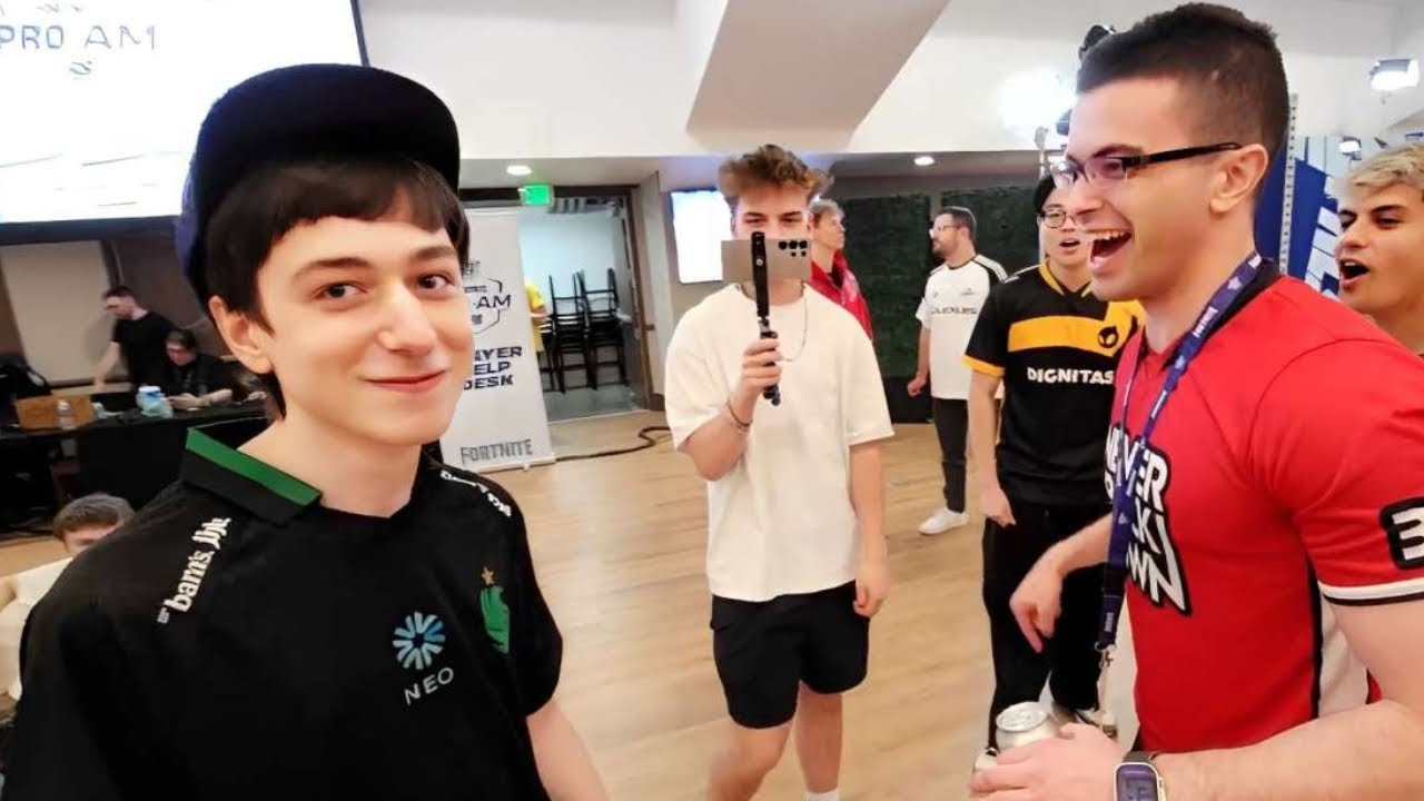 Funniest Peterbot Clips of 2025