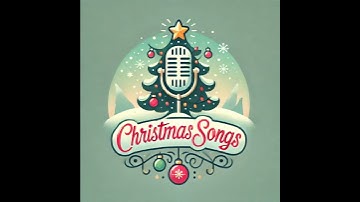 Thumbnail of Dolly Parton - Hard Candy Christmas