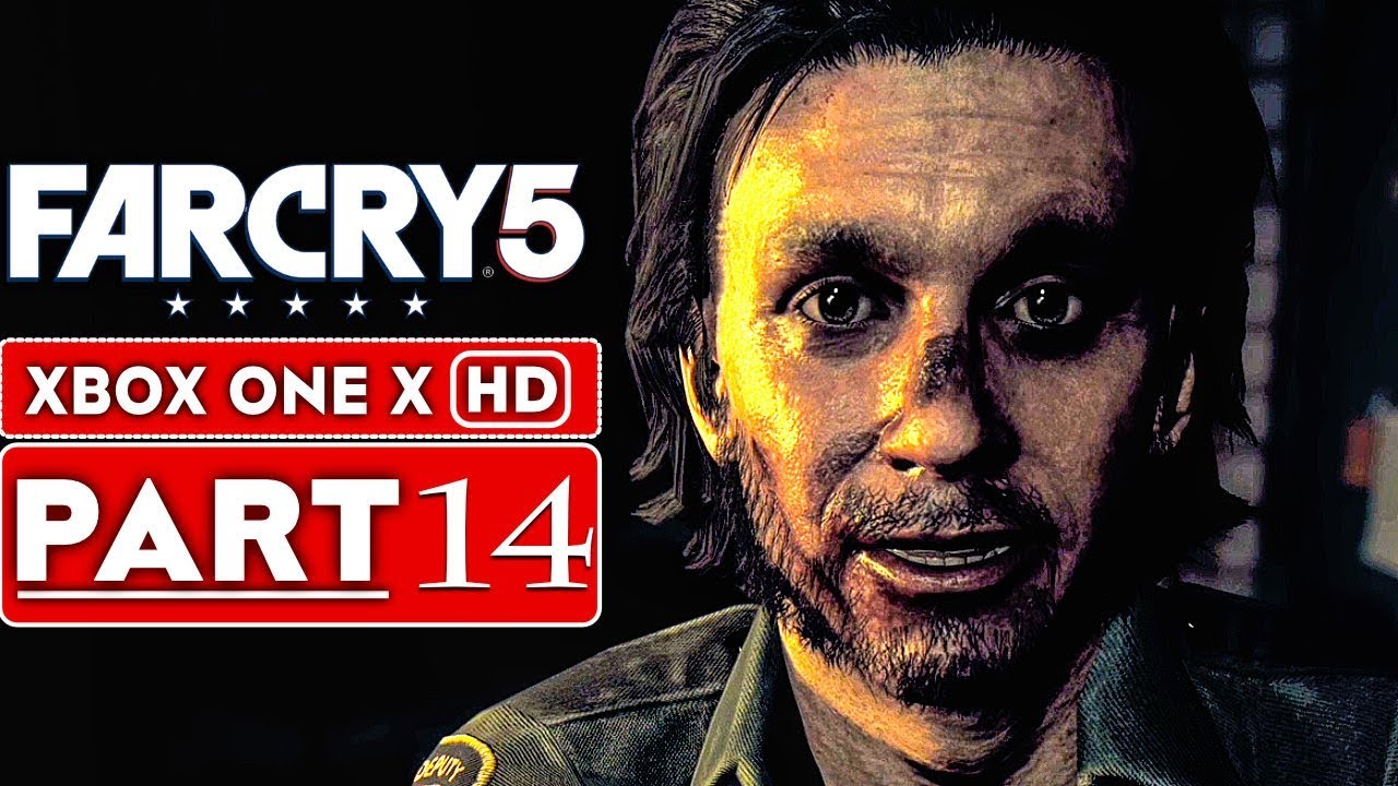 free download far cry 6 xbox one free download far cry 6 xbox one