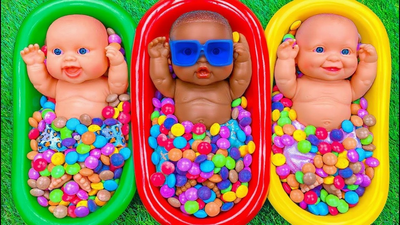 الليلة الأولى ليالي الامتحان الأخيرة ثالثة ثانوي ٢٠٢٥ مع أ محمد صلاح