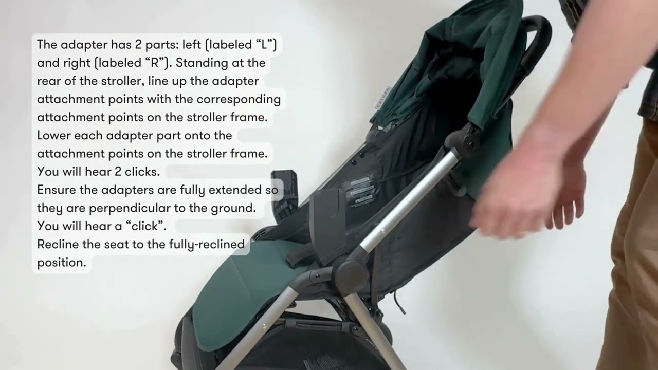 2018 uppababy cruz stroller- gregory (Blue Melange/Silver/Saddle Leather) Baby Products Color:Mossy Blue smart edc gear or a glider board NEBO 10K mAh Power‎