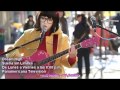 Dream High, Sueña sin Límites