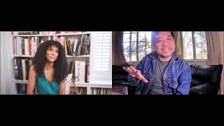 Brooklyn Sudano Interview for Freeform's Cruel Summer