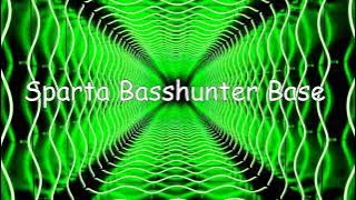Sparta Basshunter Base (original upload)