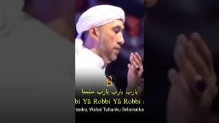 SULUK,,,,ya robbi salimna AZZHIR #azzahirterbaru #azzahirindonesia